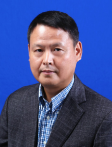 刘军.png