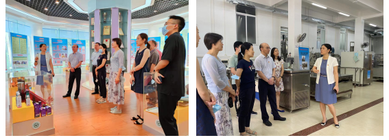 微信图片_20220801093958.png