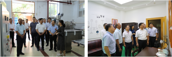 微信图片_20220803110522.png