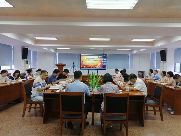 图片.jpg