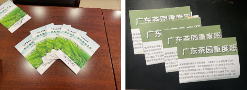 微信图片_20220811180340.png
