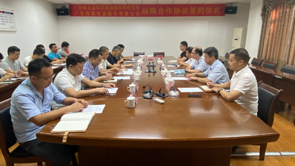 已编辑图片