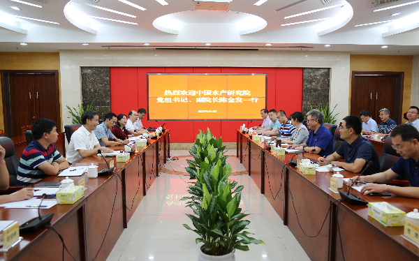 已编辑图片