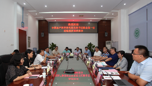 已编辑图片