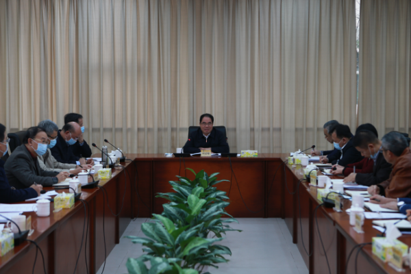 20211231省委常委叶贞琴到我院召开调研工作座谈会 (1).JPG