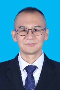 李振宇.png