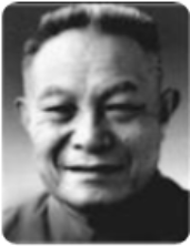 图片说明