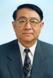 图片说明