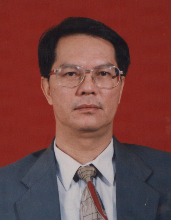 图片说明