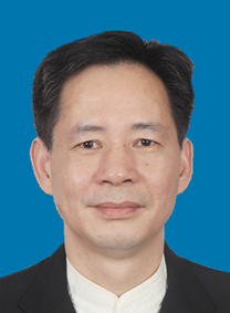 图片说明