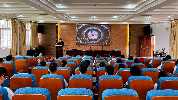 新闻配图.jpg