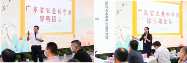 微信图片_20220831113233.png