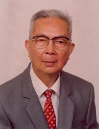 黄耀祥.JPG
