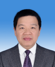 张名位.JPG