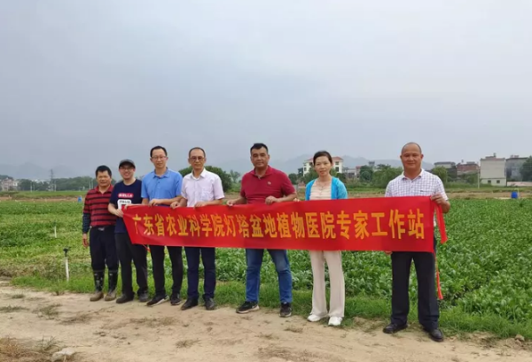 微信图片_20220905145552.png