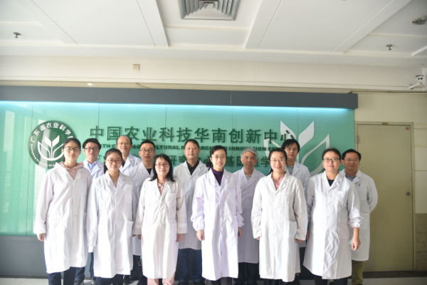 32-种子表型组与智慧生产团队（新兴）--基因中心-刘军.jpg