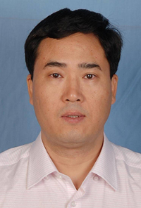 图片说明