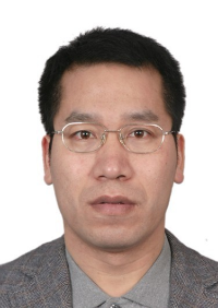 图片说明