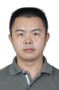 杨乔松.png