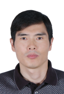 图片说明