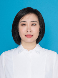 马成英.png