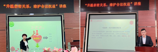 微信截图_20220922112004.png
