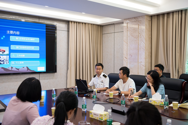 植保所举办学术交流会-2.jpg