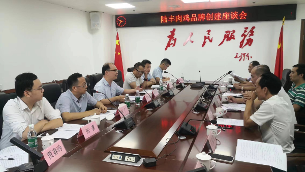 QQ图片20220923111730.jpg