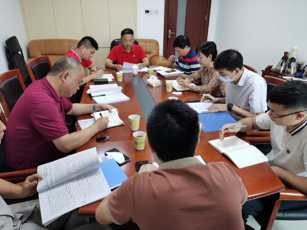 2院领导到科技合作部讲专题党课C.jpg
