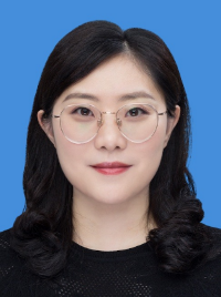 安可婧证件照.jpg