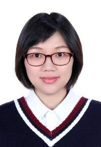 傅曼琴证件照.jpg