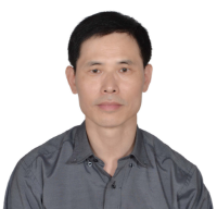唐小俊证件照.jpg