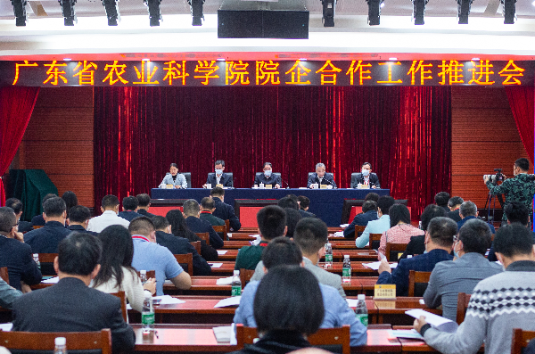 微信图片_20221011101253.jpg