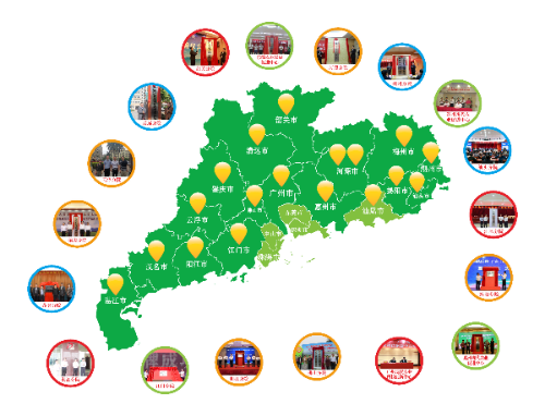 分院分布图_副本.png