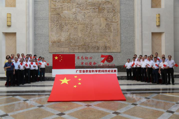 图片4.png