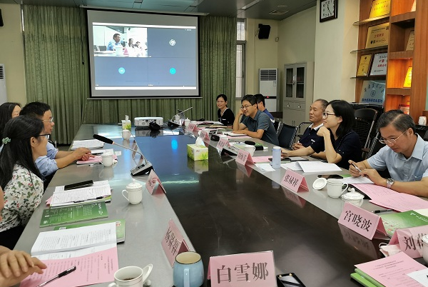微信图片_20221017094727.jpg