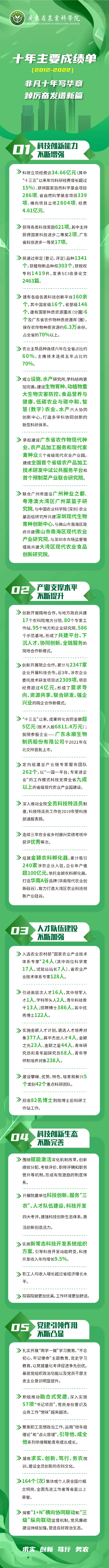 微信图片_20221014182733.jpg