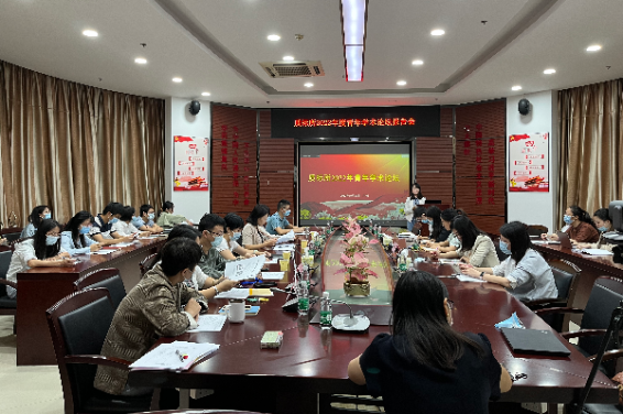 微信图片_20221020165611.jpg