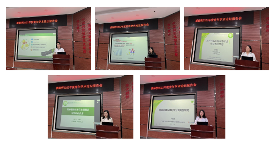 微信图片_20221021164935.png