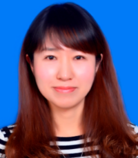 温靖证件照.jpg