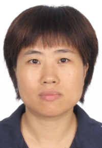 杨琼证件照.jpg