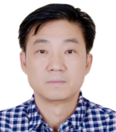 张友胜证件照.JPG