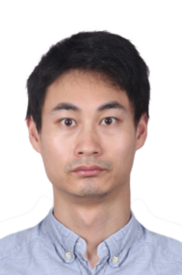 邹波证件照.jpg