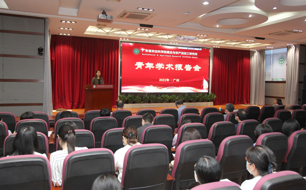 微信图片_20221027082724.jpg