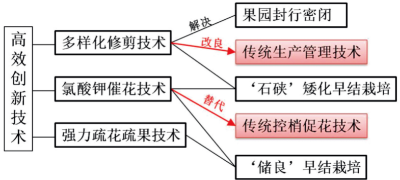 龙眼标准化栽培技术 (1).jpg
