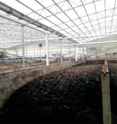 农业废弃物生物高效处理及资源化再生利用成套技术.jpg