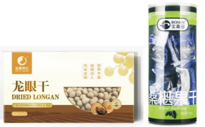 果干制品加工技术.jpg