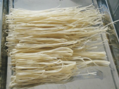 米粉丝品质改良生产技术2.jpg