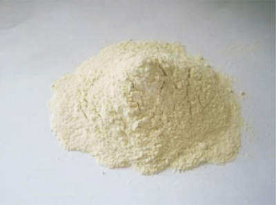 米糠食品化利用技术1.jpg