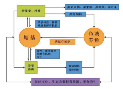 桑基鱼塘复兴技术2.jpg